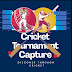 Cricket Tournament Capture