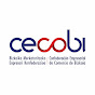 CECOBI