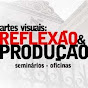 reflexaoproducao