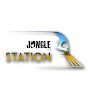 Jungle Station