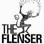 The Flenser