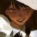 Artist Thumbnail