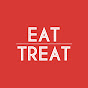 EatTreat