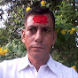 Yagya mahesh Gautam