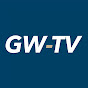 GW-TV