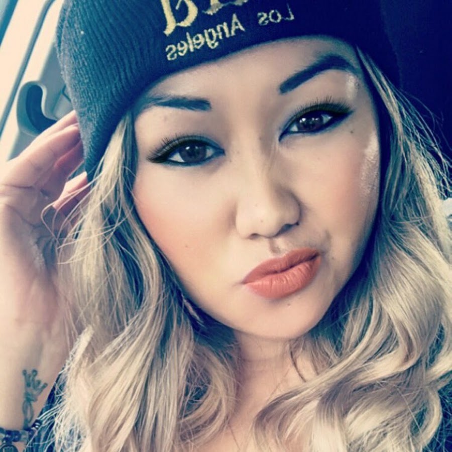 Add Local List To Santa