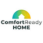Comfort Ready Home