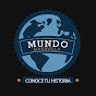 Mundo Maravilla