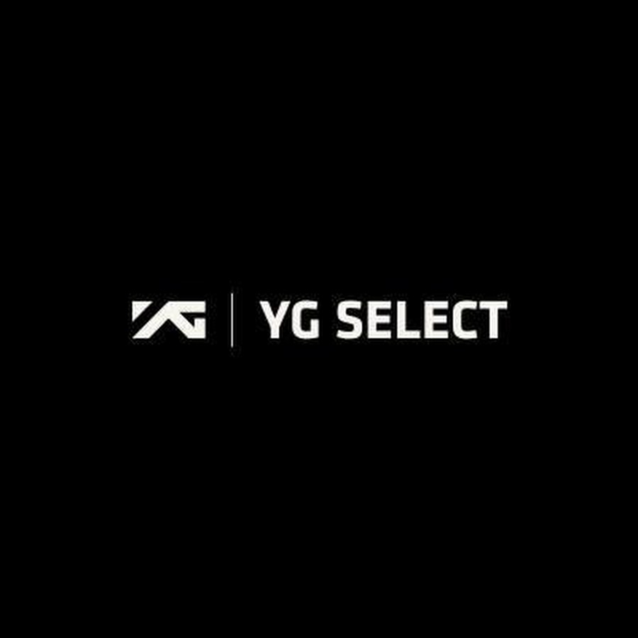 YG SELECT - YouTube