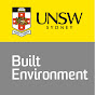 UNSW Built Environment