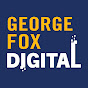 George Fox Digital