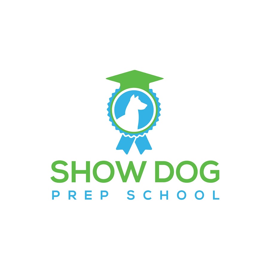 Show Dog Prep School