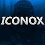 IconoX