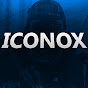 IconoX