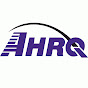 AHRQ Health TV