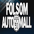 The Folsom Auto Mall