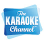 KARAOKEChannelIntl