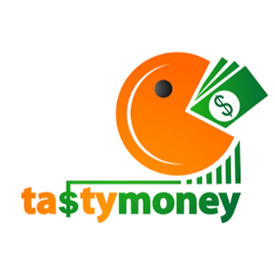 Ready go to ... https://www.youtube.com/channel/UCU-sdeH9IMsk_IBOtIFGYFg/joinTastyTasty [ Tasty Money æ¸¯è¡ç´æ­å®¤]