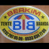 Berkim Tente