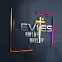 Levites Worship Ministry