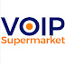 logo VoIP Supermarket