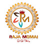 RAJAMOMAI DIGITAL