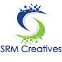 SRM Creatives