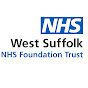 West Suffolk NHS Foundation Trust