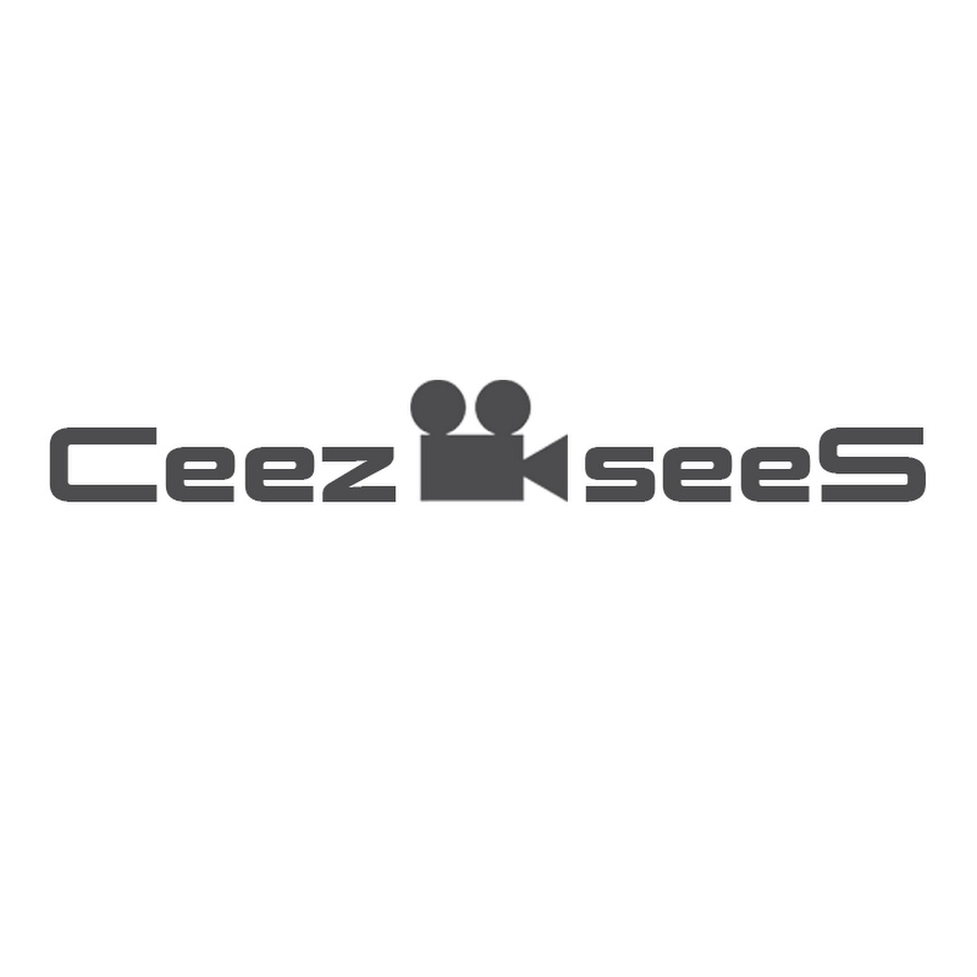 Ceez Sees
