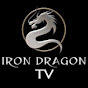 IRON DRAGON TV