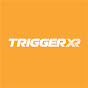 Trigger XR