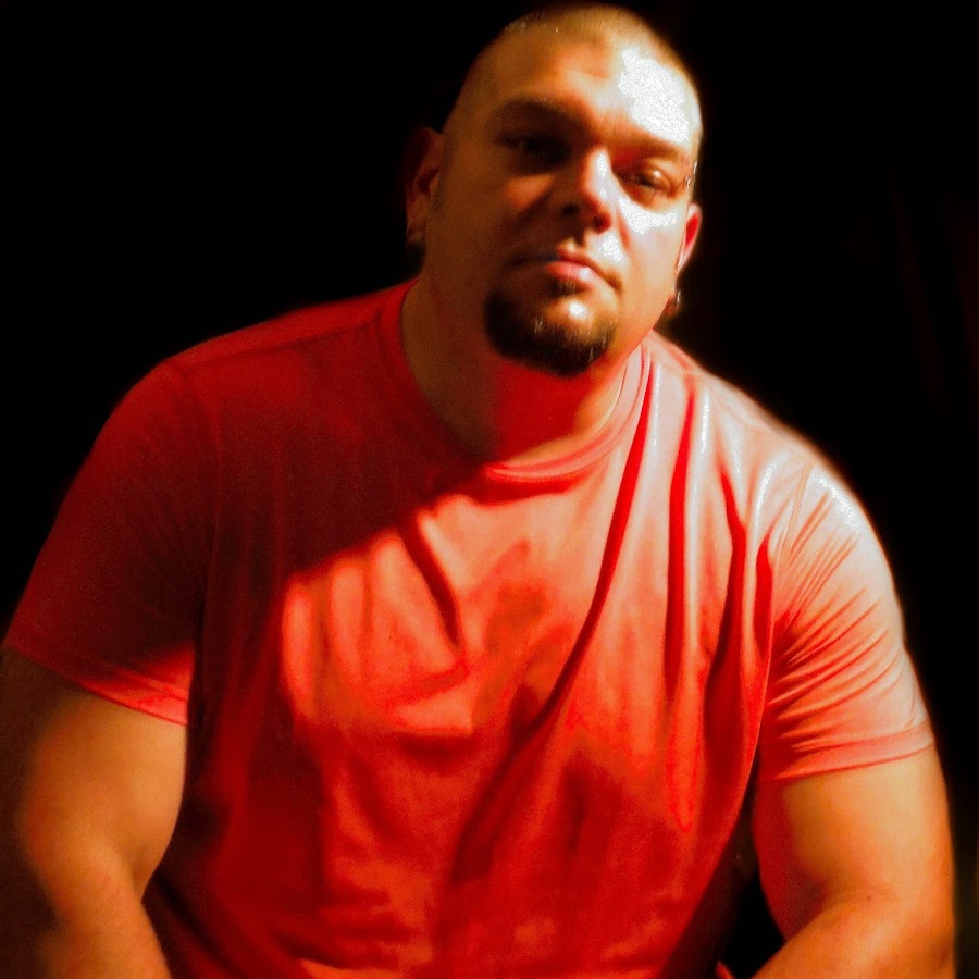 Eddie braun youtube