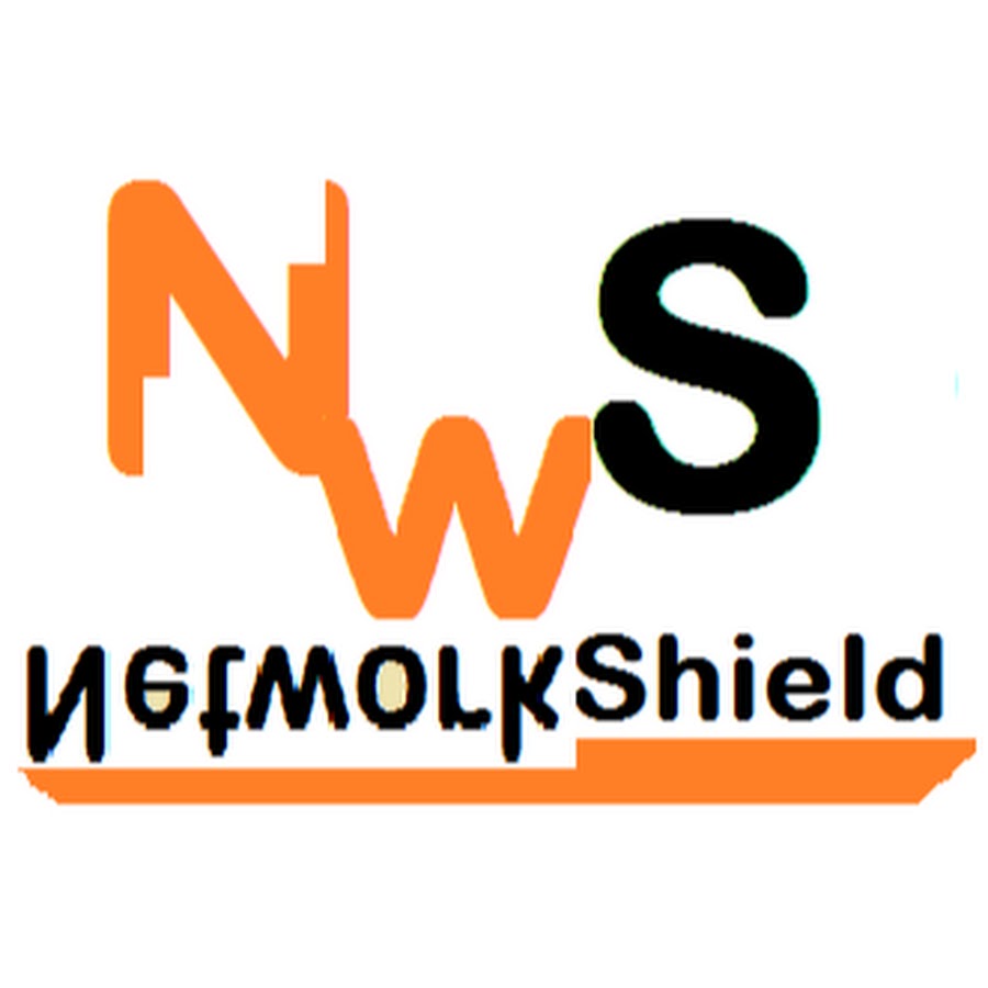 Network Shield @NetworkShield