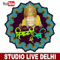 Studio Live Delhi