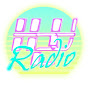 Hail2U Radio