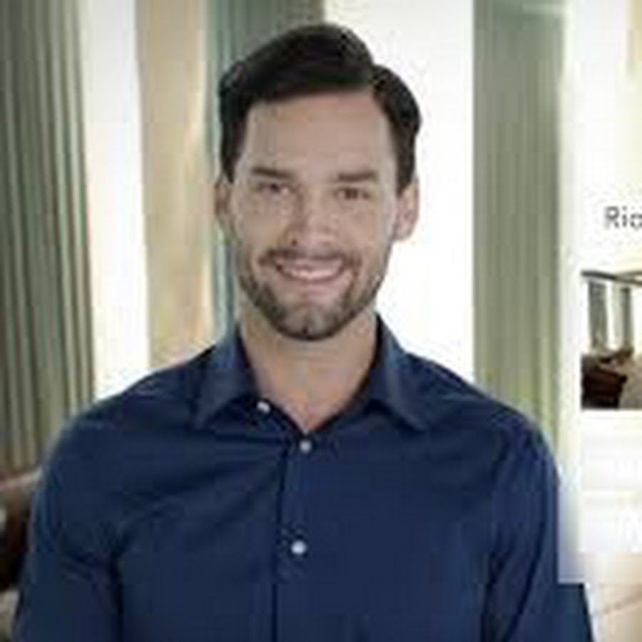 Trivago youtube