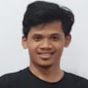 gilang pamungkas