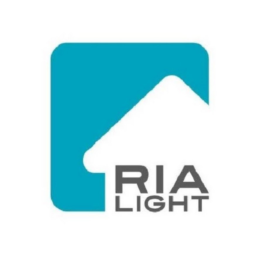 Ria Light