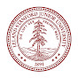 Stanford VPGE
