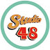 استدیوی Studio 48