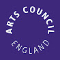 Arts Council England