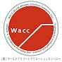 Wacc-株式会社ワールドアスリートクリエーションカンパニー