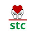 STC Training Solutions