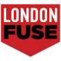 LondonFuse