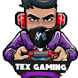 Texx Gaming