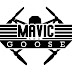 logo Mavic and Goose