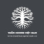 www.tramhuongvietnam.vn