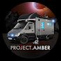 Project Amber