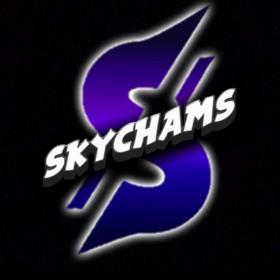 skychams