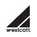 Westcott Lighting